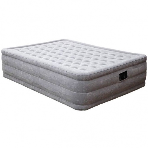 ������ �������� Intex Queen 66958 1520 ��