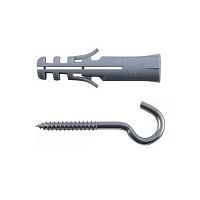 ������ � ����������� ����� 10�50/6�80 �� 2 ��