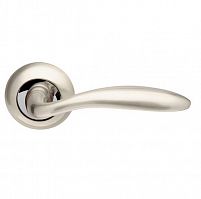 ����� ������� Armadillo Virgo LD57-1SN/CP-3