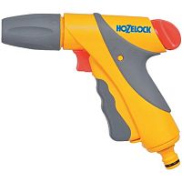 ��������-����������� Hozelock 2682 Jet Spray Plus