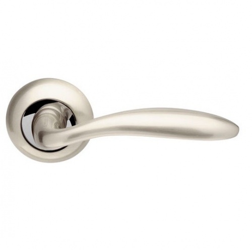 ����� ������� Armadillo Virgo LD57-1SN/CP-3