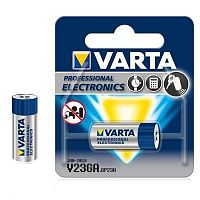 ������� ������� ����������� Varta V23GA