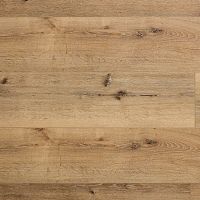 ������ �����-��������� Aquafloor Real Wood XL AF8002XL 1524�228�8 ��
