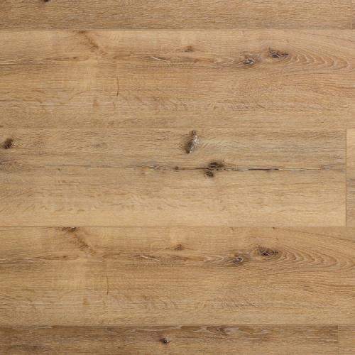 ������ �����-��������� Aquafloor Real Wood XL AF8002XL 1524�228�8 ��