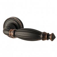 ����� ������� Armadillo Bella CL2 ABL-18