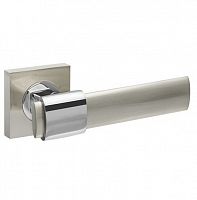 ����� ������� Fuaro Twist KM SN/CP-3