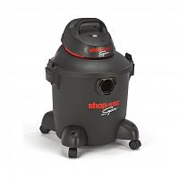 ������� ������������� Shop-Vac Super 30