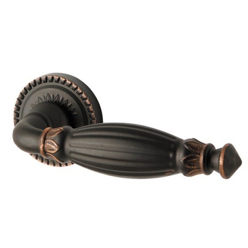 ����� ������� Armadillo Bella CL2 ABL-18