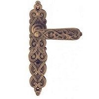 ����� ������� Archie Genesis Arabesco PS ��������� �������� ����