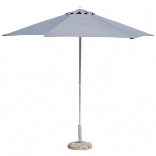 ���� Gardeck ������ ����� 270�270 ��