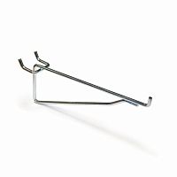 ������ ��� ����� Esse Storage for Pegboard PH817