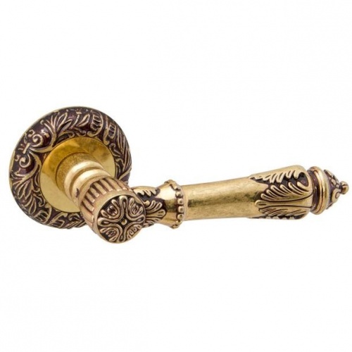 ����� ������� Fuaro Imperia SM RB-10