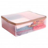������� �� ������ Hausmann HM-5P-103-BR L 53x43x18 ��