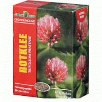 ������ ������� Blooming Life ������ 0,5 ��