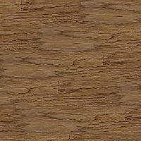 ������ ��������� ��� Allure Voyage 47311 Rustic Oak