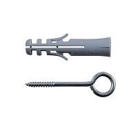 ������ � ������� ����� 8�50/5�75 �� 2 ��