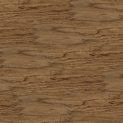 ������ ��������� ��� Allure Voyage 47311 Rustic Oak
