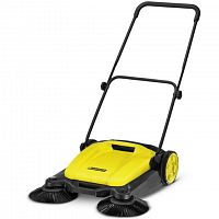 ������ ������������ Karcher S 650 1.766-300