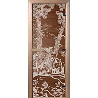 ����� ��� ����� ���������� Doorwood DW00932 ����� � ���� ������ 700�1900 ��
