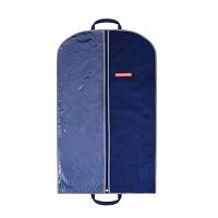 ����� ��� ������ Hausmann HM-701002NG 60x100 �� �����