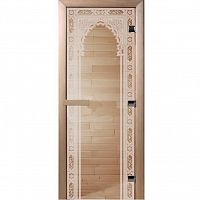 ����� ��� ����� ���������� Doorwood DW01027 ��������� ���� ���������� 700�1900 ��