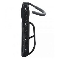 ������ ��� ���������� Esse Storage for Sport RC-2826B