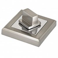 �������� �������� Palladium CS BK SN/CP