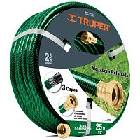 ����� ������� Truper 16033 MAN-25X1/2R
