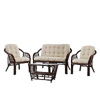 ����� ������ ��� ���� Classic Rattan Marcos 005.034