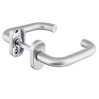 ����� ������� Fuaro DSS-0203P/19