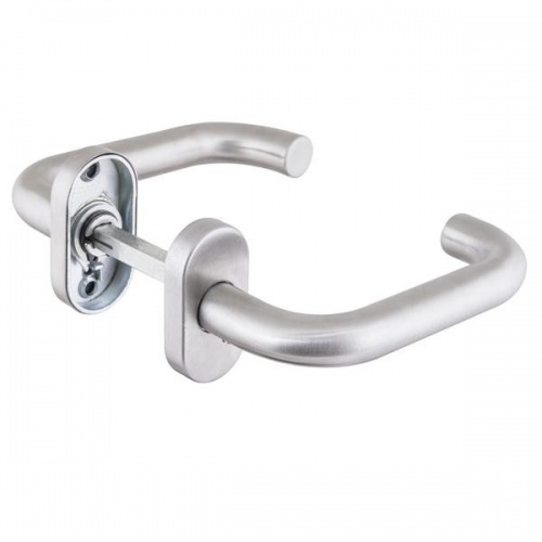 ����� ������� Fuaro DSS-0203P/19