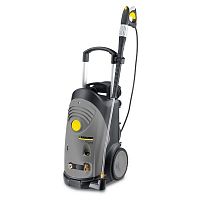 ����� �������� �������� Karcher HD 7/18 C EU-I 1.151-600