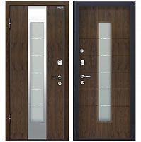 ����� ������� ������������� ������� �34 ����� 2050�960 �� ������� � ������ ��� ������� ������ ����