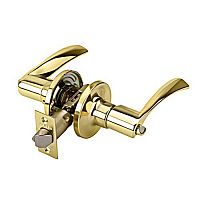 ����� ������� ���� Abbel 823-03 ������������ ������