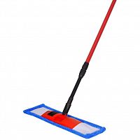 ������ Hausmann Basic Line P-211 � �������� �� ���������� � ��������������� ������