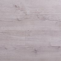 ������ ��������� ��� IVC Primero 22139N Sebastian Oak �������