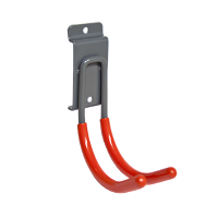 ���� ������� J-�������� Esse 110 �� GL02