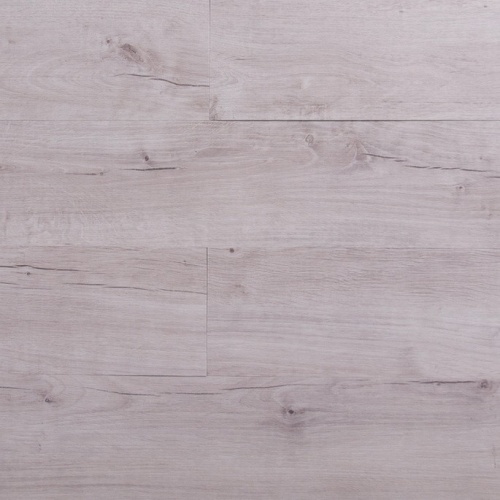 ������ ��������� ��� IVC Primero 22139N Sebastian Oak �������
