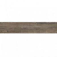 ������ ��������� Moduleo Transform 24868 Latin Pine