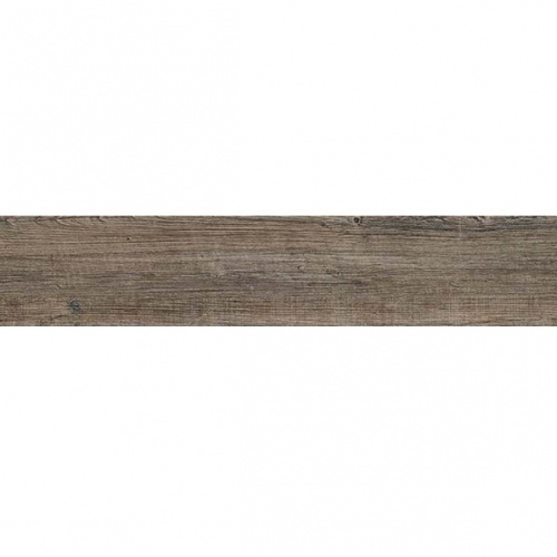 ������ ��������� Moduleo Transform 24868 Latin Pine