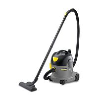 ������� Karcher T 10/1 Eu 1.527-150