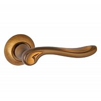 ����� ������� Punto Onda TL CF-17