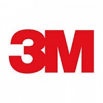 3�