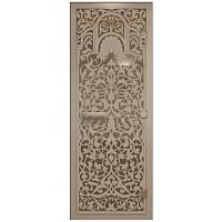 ����� ��� ������ ���������� Doorwood DW00727 ��������� ������ 700�1900 ��