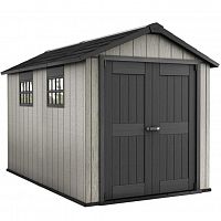 ����� ����������� Keter Oakland 7511 �����