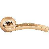 ����� ������� Palladium Bruno-M SG/GP