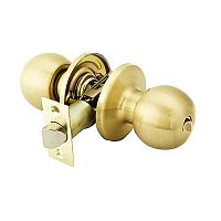 ����� ������� ���� Abbel 6072-03 ������� ������