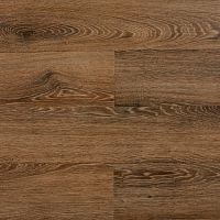 ������ ��������� ��� IVC Primero 22857N Evergreen Oak �������