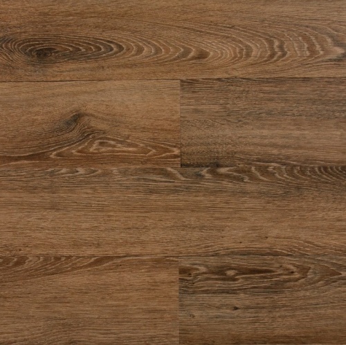 ������ ��������� ��� IVC Primero 22857N Evergreen Oak �������
