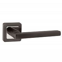 ����� ������� Punto Pluton QR GR/CP-23